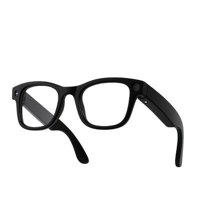 Sphera One - Lunettes Connectées