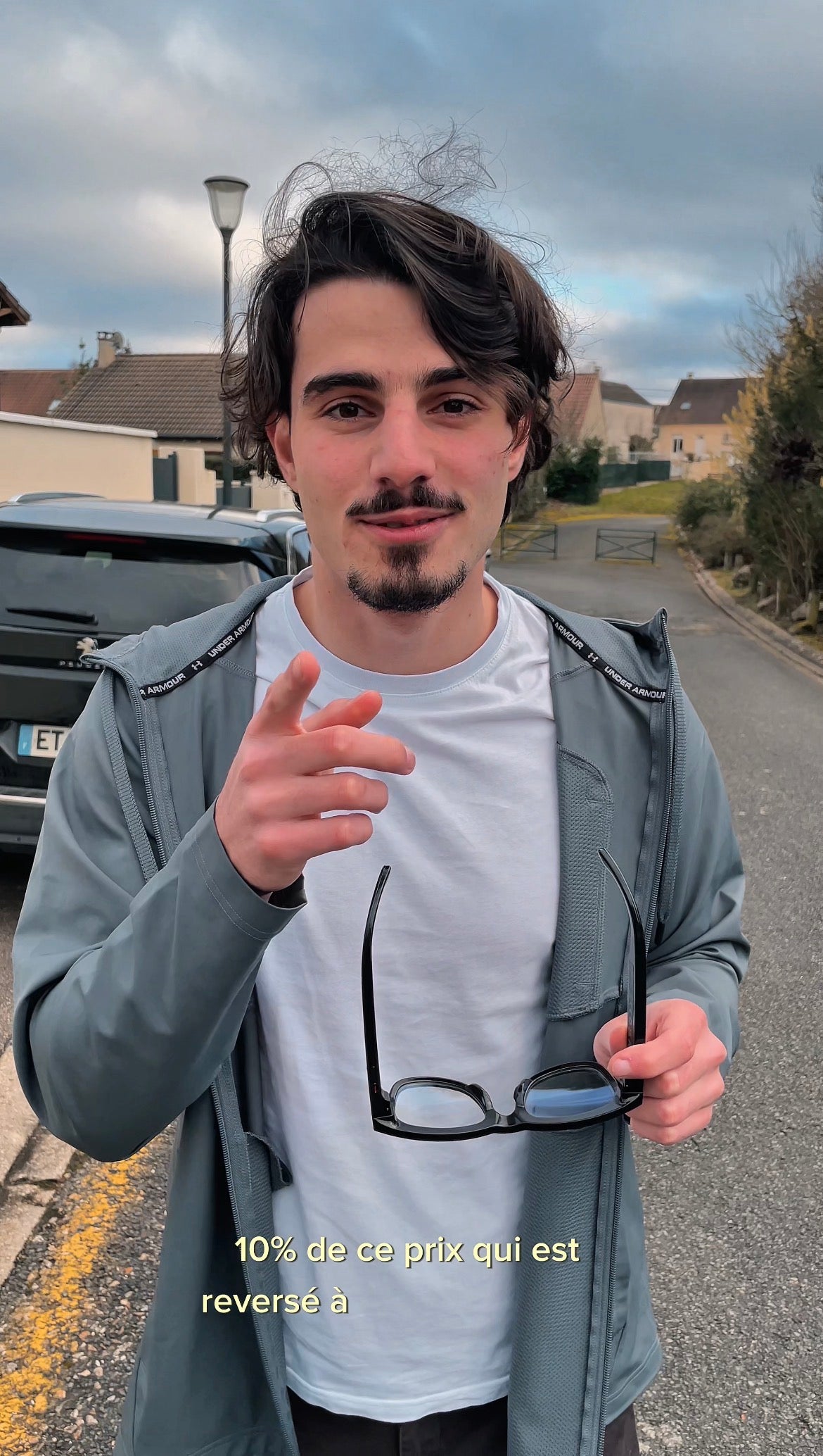 Avis utilisateur sur les lunettes Sphera One après plusieurs semaines d’utilisation