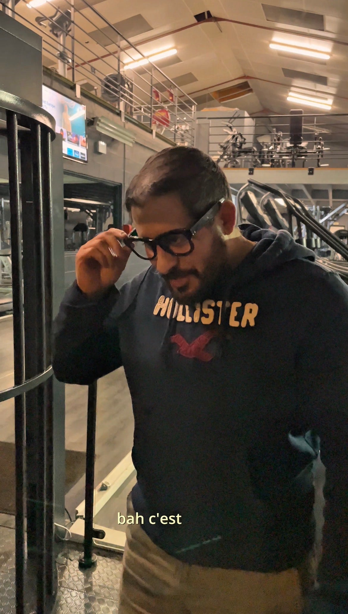 Témoignage client Sphera One mettant en avant la simplicité et le confort d’utilisation