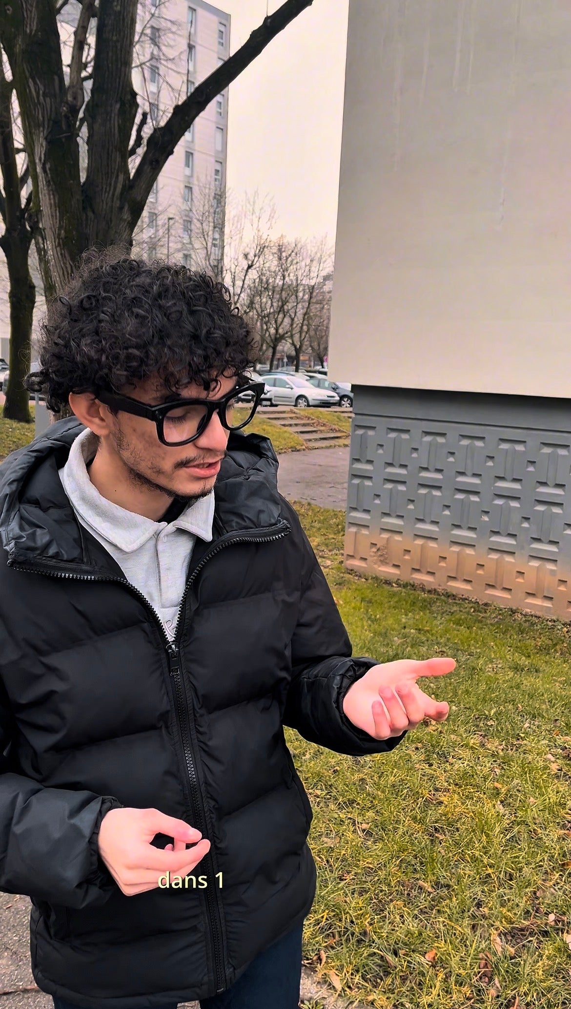 Avis client Sphera One – retour d’expérience sur l’usage quotidien des lunettes connectées