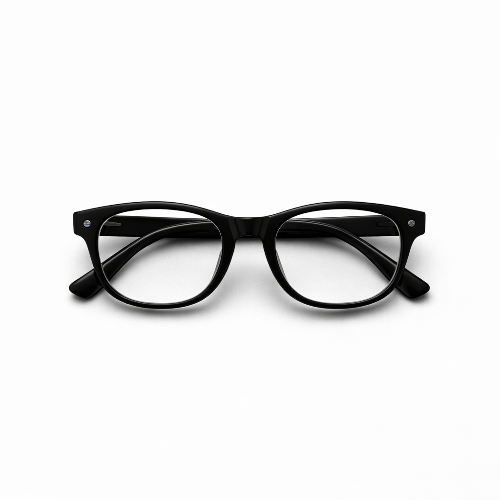 Lunettes connectées avec caméra intégrée - Sphera One