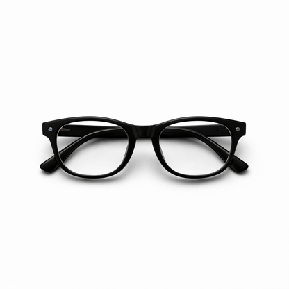 Lunettes connectées avec caméra intégrée - Sphera One