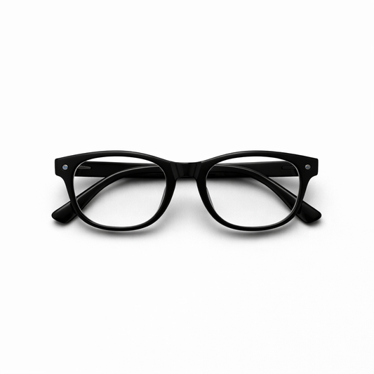 Lunettes connectées avec caméra intégrée - Sphera One